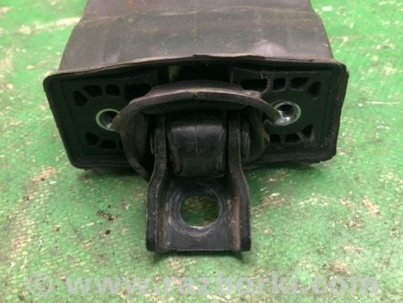 ФОТО Ограничитель двери для Volkswagen Jetta USA (10-17) Киев