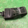 ФОТО Ограничитель двери для Volkswagen Jetta USA (10-17) Киев