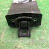 ФОТО Ограничитель двери для Volkswagen Jetta USA (10-17) Киев