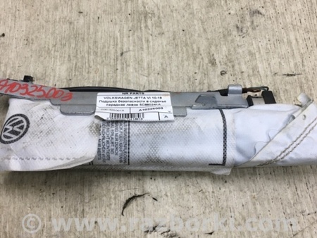 ФОТО Airbag сидения для Volkswagen Jetta USA (10-17) Киев