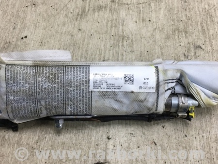 ФОТО Airbag сидения для Volkswagen Jetta USA (10-17) Киев