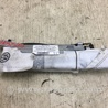 Airbag сидения Volkswagen Jetta USA (10-17)