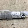ФОТО Airbag сидения для Volkswagen Jetta USA (10-17) Киев