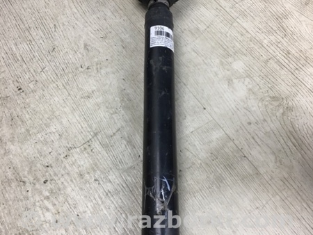 ФОТО Привод передний для Volkswagen Jetta USA (10-17) Киев