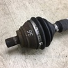 ФОТО Привод передний для Volkswagen Jetta USA (10-17) Киев