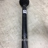 ФОТО Привод передний для Volkswagen Jetta USA (10-17) Киев