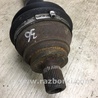 ФОТО Привод передний для Volkswagen Jetta USA (10-17) Киев