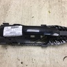 Ручка двери Volkswagen Jetta USA (10-17)