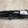 ФОТО Ручка двери для Volkswagen Jetta USA (10-17) Киев