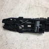 ФОТО Ручка двери для Volkswagen Jetta USA (10-17) Киев