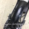 ФОТО Ручка двери для Volkswagen Jetta USA (10-17) Киев