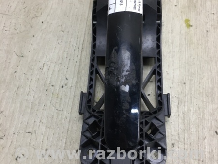 ФОТО Ручка двери для Volkswagen Jetta USA (10-17) Киев