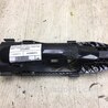 Ручка двери Volkswagen Jetta USA (10-17)