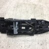 ФОТО Ручка двери для Volkswagen Jetta USA (10-17) Киев