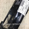 ФОТО Ручка двери для Volkswagen Jetta USA (10-17) Киев