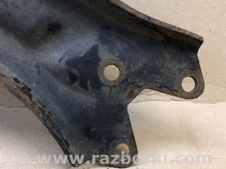 ФОТО Рычаг передний нижний для Volkswagen Jetta USA (10-17) Киев