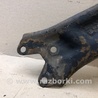 ФОТО Рычаг передний нижний для Volkswagen Jetta USA (10-17) Киев
