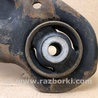 ФОТО Рычаг передний нижний для Volkswagen Jetta USA (10-17) Киев