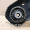 ФОТО Рычаг передний нижний для Volkswagen Jetta USA (10-17) Киев