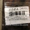 ФОТО Рычаг передний нижний для Volkswagen Jetta USA (10-17) Киев