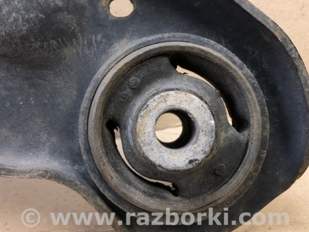 ФОТО Рычаг передний нижний для Volkswagen Jetta USA (10-17) Киев