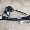 ФОТО Стеклоподъемник для Volkswagen Jetta USA (10-17) Киев