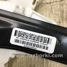 ФОТО Стеклоподъемник для Volkswagen Jetta USA (10-17) Киев