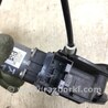 ФОТО Стеклоподъемник для Volkswagen Jetta USA (10-17) Киев