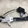 ФОТО Стеклоподъемник для Volkswagen Jetta USA (10-17) Киев