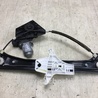 ФОТО Стеклоподъемник для Volkswagen Jetta USA (10-17) Киев