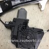 ФОТО Стеклоподъемник для Volkswagen Jetta USA (10-17) Киев
