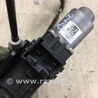 ФОТО Стеклоподъемник для Volkswagen Jetta USA (10-17) Киев