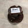 ФОТО Ступица для Volkswagen Jetta USA (10-17) Киев