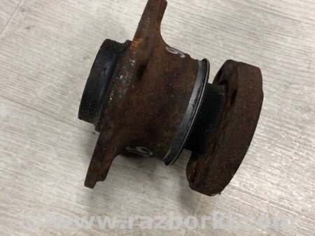 ФОТО Ступица для Volkswagen Jetta USA (10-17) Киев