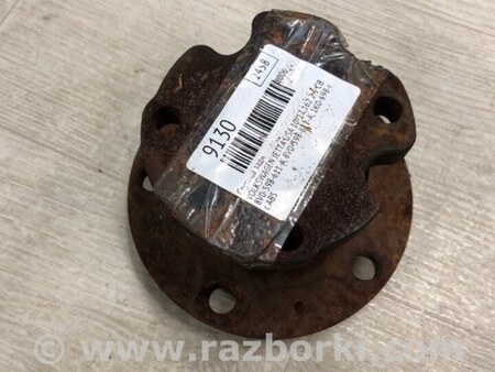 ФОТО Ступица для Volkswagen Jetta USA (10-17) Киев