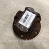 ФОТО Ступица для Volkswagen Jetta USA (10-17) Киев