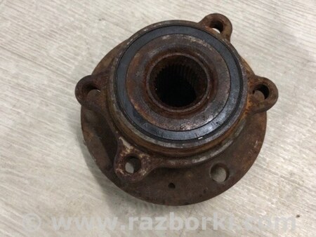 ФОТО Ступица для Volkswagen Jetta USA (10-17) Киев