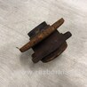 ФОТО Ступица для Volkswagen Jetta USA (10-17) Киев
