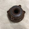 ФОТО Ступица для Volkswagen Jetta USA (10-17) Киев