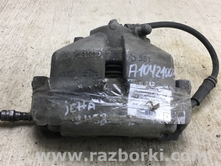 ФОТО Суппорт для Volkswagen Jetta USA (10-17) Киев