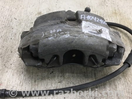 ФОТО Суппорт для Volkswagen Jetta USA (10-17) Киев
