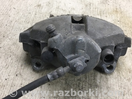 ФОТО Суппорт для Volkswagen Jetta USA (10-17) Киев