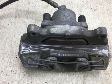 ФОТО Суппорт для Volkswagen Jetta USA (10-17) Киев