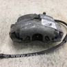 ФОТО Суппорт для Volkswagen Jetta USA (10-17) Киев