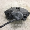 ФОТО Суппорт для Volkswagen Jetta USA (10-17) Киев