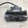 ФОТО Суппорт для Volkswagen Jetta USA (10-17) Киев