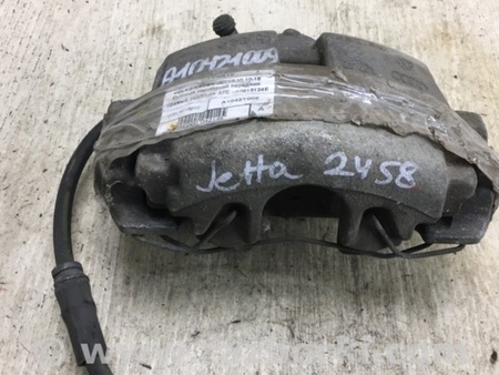 ФОТО Суппорт для Volkswagen Jetta USA (10-17) Киев