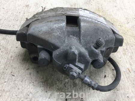 ФОТО Суппорт для Volkswagen Jetta USA (10-17) Киев