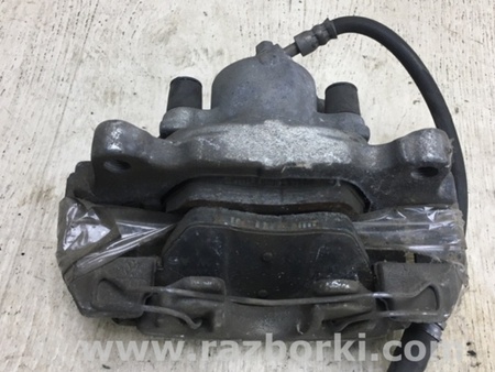 ФОТО Суппорт для Volkswagen Jetta USA (10-17) Киев