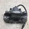 ФОТО Суппорт для Volkswagen Jetta USA (10-17) Киев